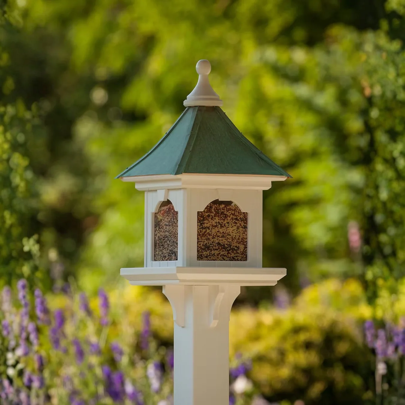 Bird Feeder Best Sellers
