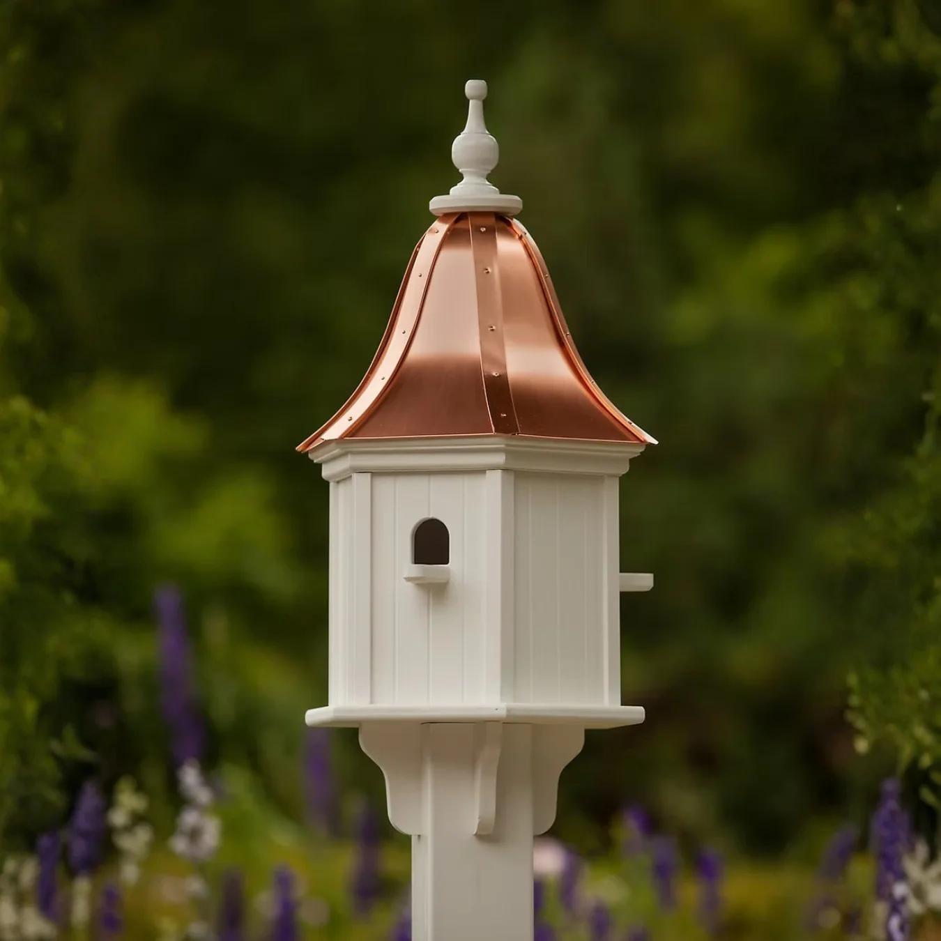 Birdhouse Best Sellers