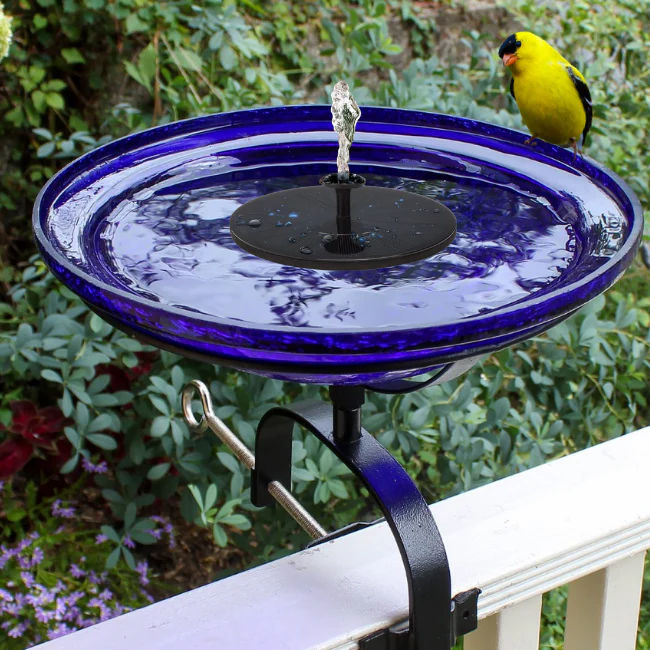 Bird Baths Best Sellers